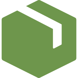 Icono de aplicación